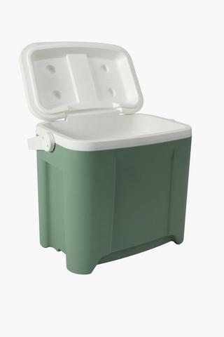 Cooler Box, 26l