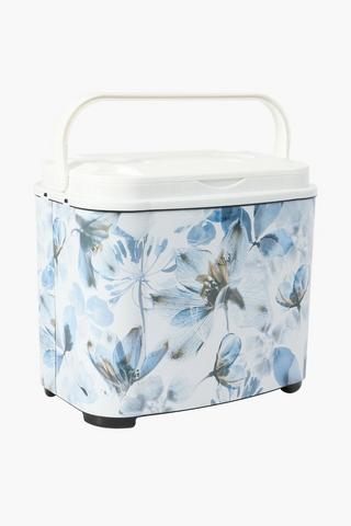 Cypress Cooler Box 10l