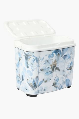 Cypress Cooler Box 10l
