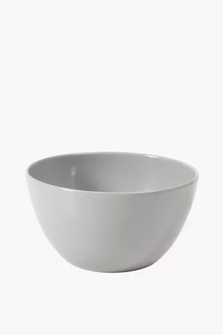 Melamine Bowl