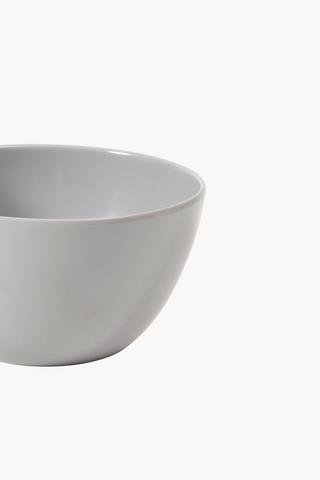 Melamine Bowl