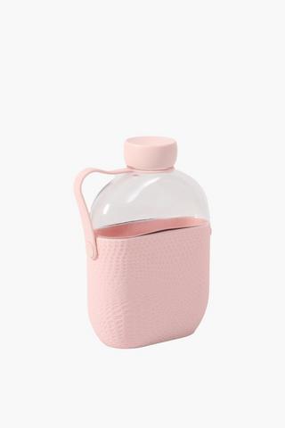 Canteen Bottle 850ml