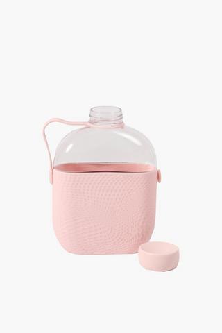 Canteen Bottle 850ml