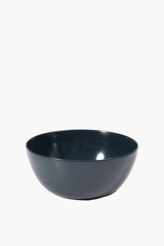 Melamine Bowl