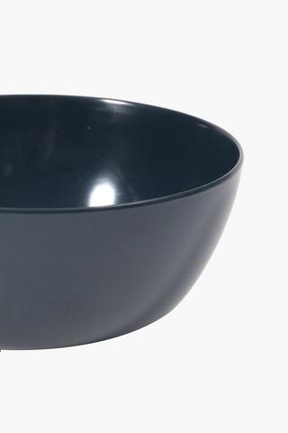Melamine Bowl