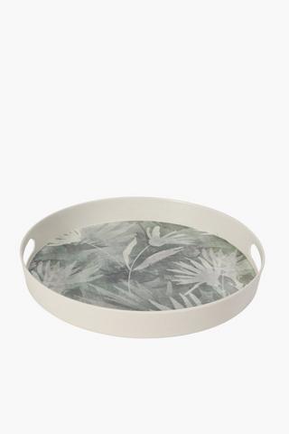 Worcester Bamboo Serving Tray