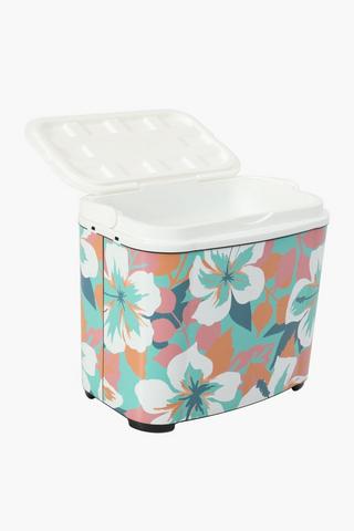 Floral Cooler Box, 10l