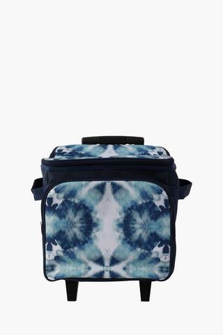 Manguzi Trolley Cooler Bag