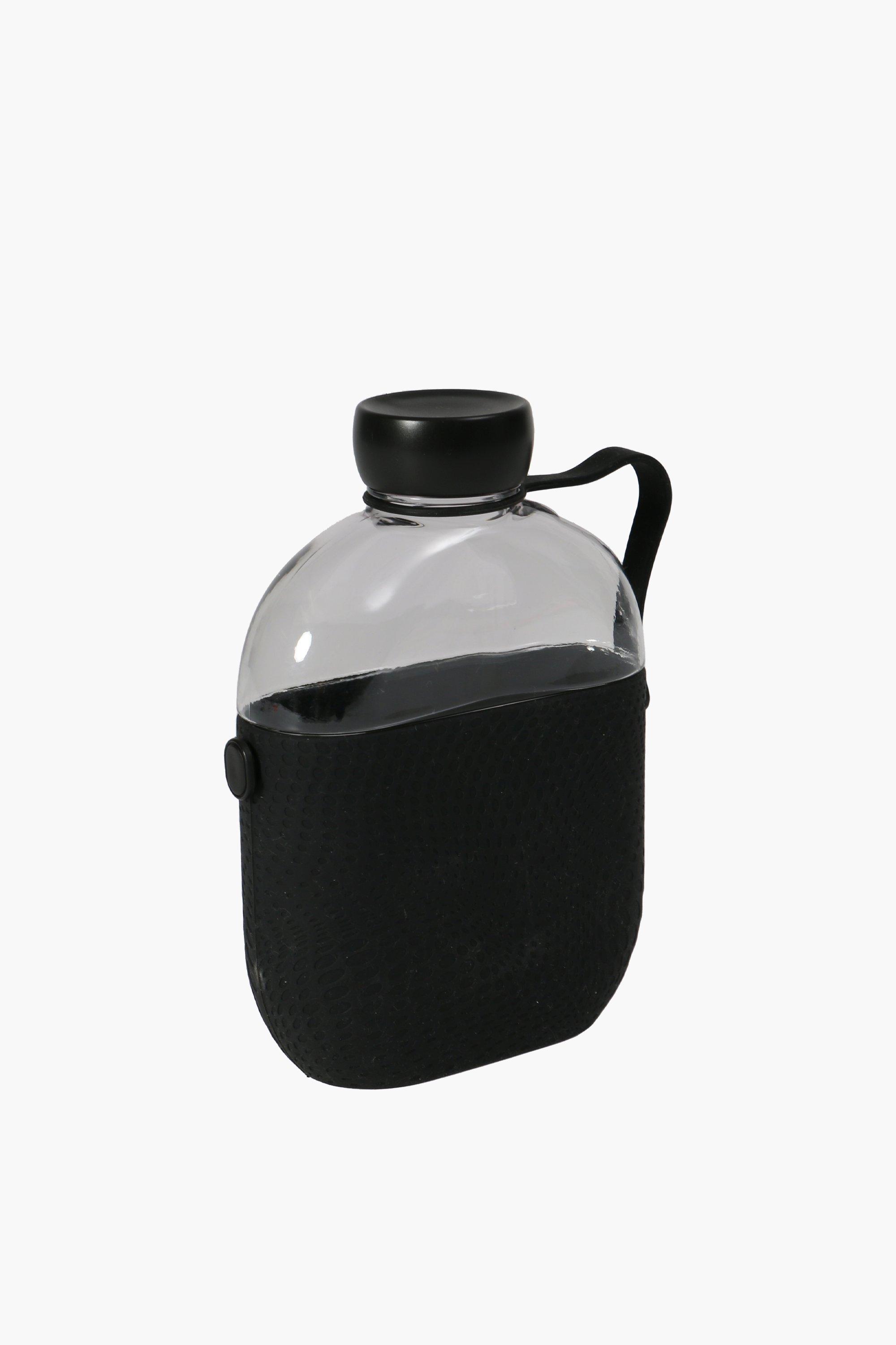 Canteen Bottle 850ml