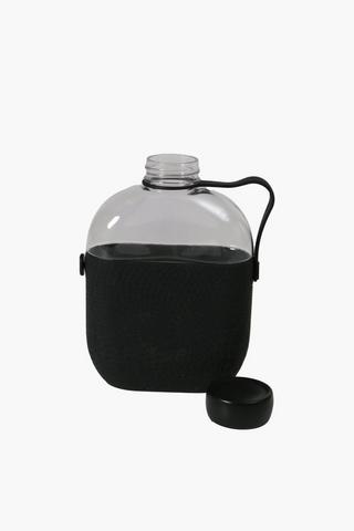 Canteen Bottle 850ml