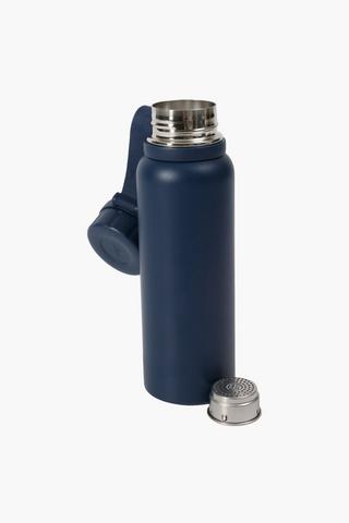 Flask 650ml