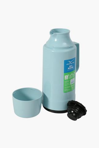Flask 1 Litre