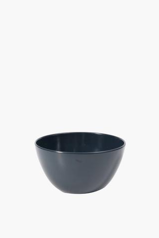 Melamine Bowl
