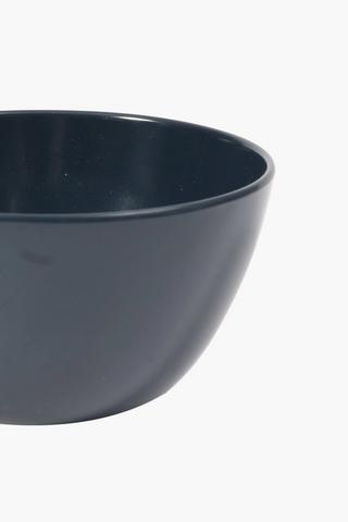 Melamine Bowl