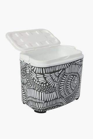 Balsa Cooler Box 10l