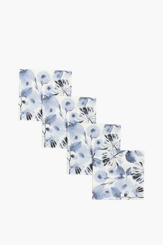 20 Pack Cypress Serviettes