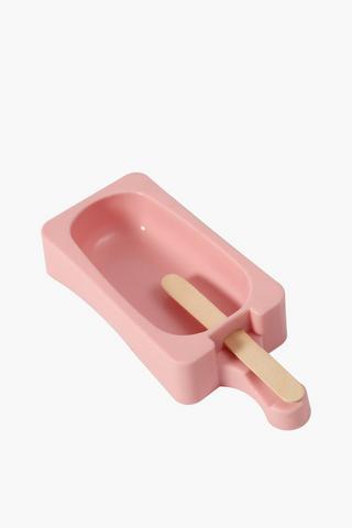 Silicone Ice Mould