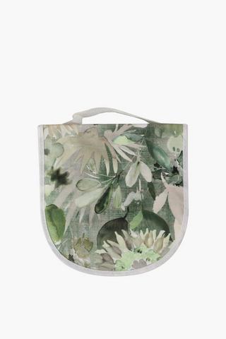 Worcester Picnic Set