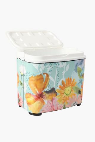 Miss Iris Cooler Box, 10l