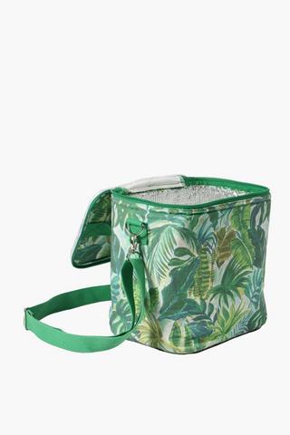 Magona Floral Cooler Bag