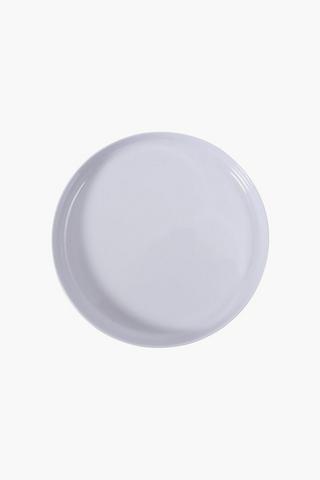 Melamine Side Plate