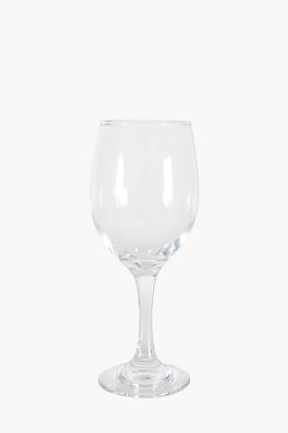 4 Pack Wine Glasses