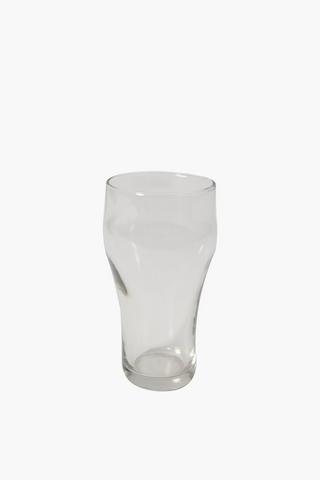 Pint Beer Glass