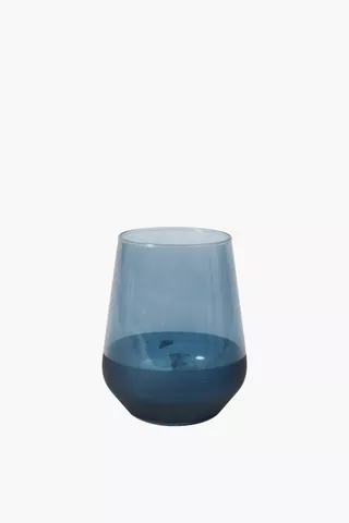 Gobi Stemless Wine Glass