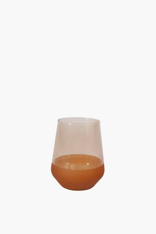 Gobi Glass Tumbler