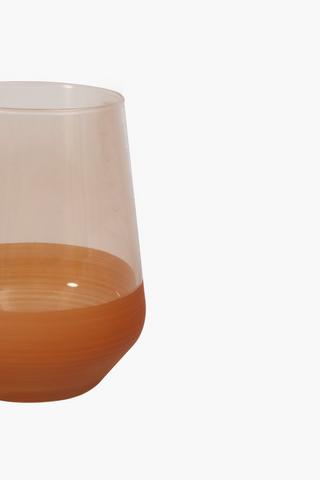 Gobi Glass Tumbler