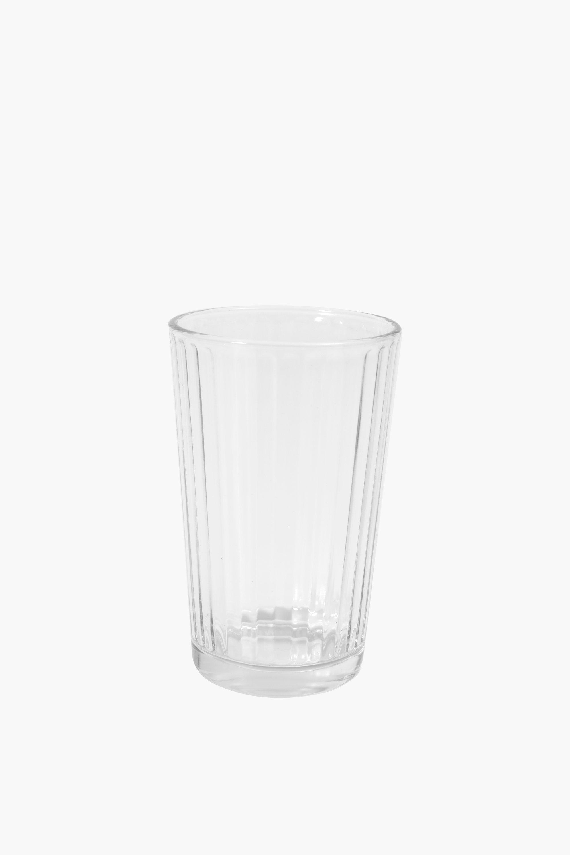 glass tumbler with straw mr price home｜TikTok Search