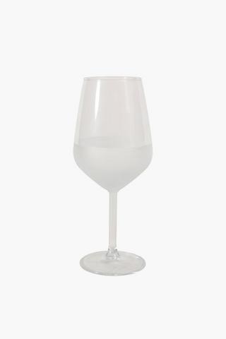 Gobi Wine Glass