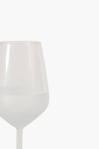 Gobi Wine Glass