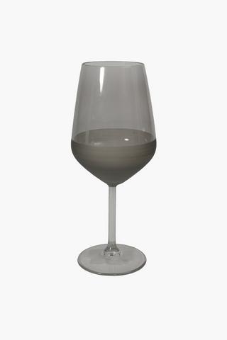 Gobi Wine Glass