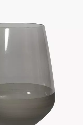 Gobi Wine Glass