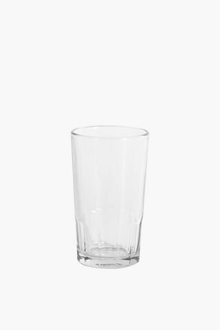 Basic Juice Glass