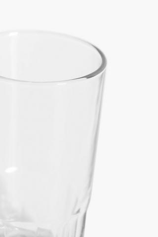 Basic Juice Glass