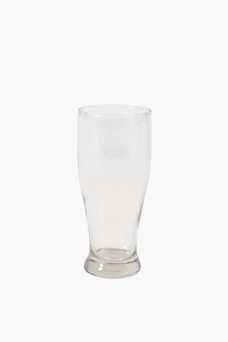 Basic Beer Glass 480ml