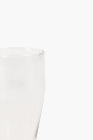 Basic Beer Glass 480ml