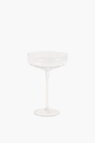 Stella Cocktail Glass