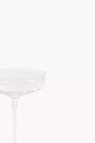Stella Cocktail Glass