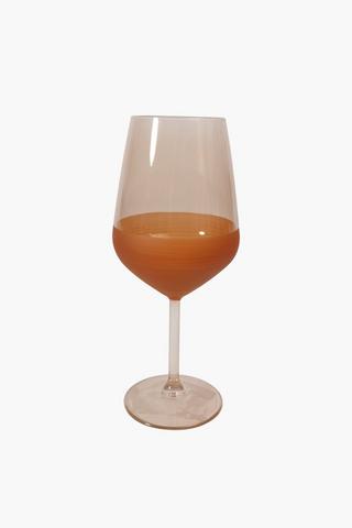 Gobi Wine Glass