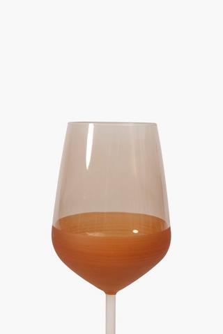 Gobi Wine Glass
