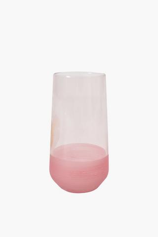 Gobi Glass Hi Ball