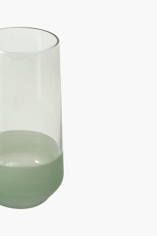Gobi Glass Hi Ball