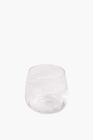 6 Piece Punch Bowl Set