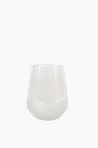 Gobi Glass Tumbler