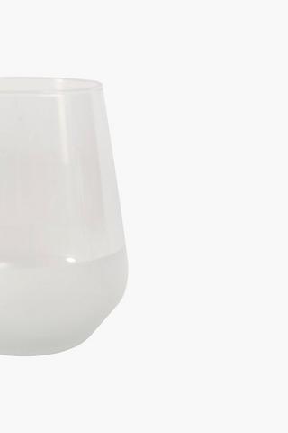 Gobi Glass Tumbler