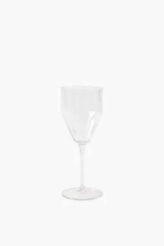 Stella Red Wine Glass