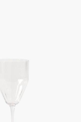 Stella Red Wine Glass
